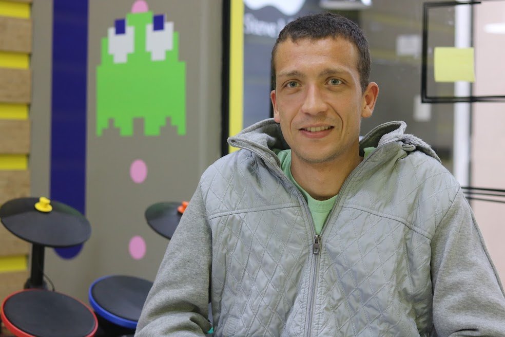 Augusto de Paula Júlio